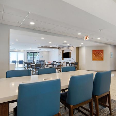 Holiday Inn Express & Suites - Mobile - I-65 By Ihg Exterior foto