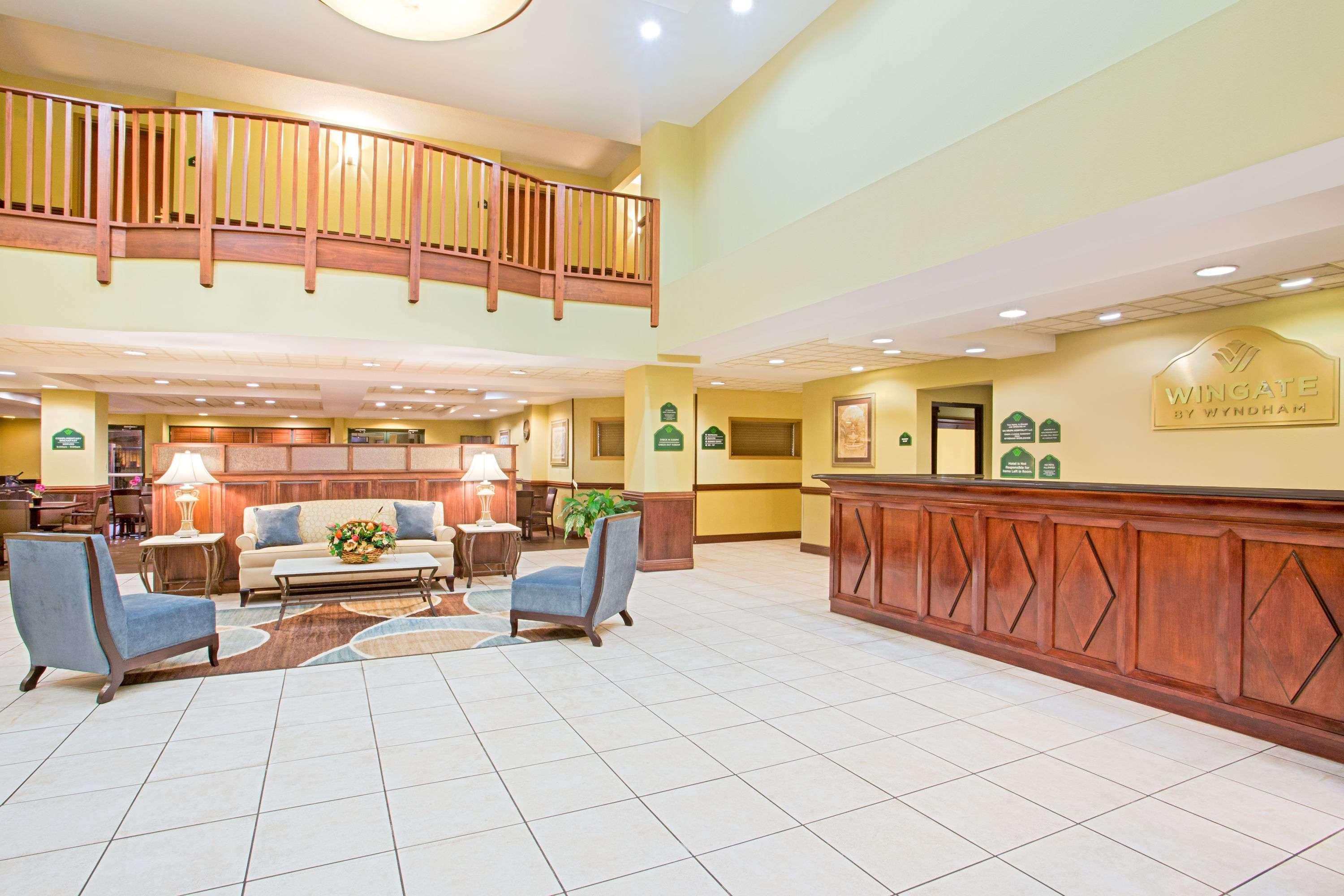 Holiday Inn Express & Suites - Mobile - I-65 By Ihg Exterior foto